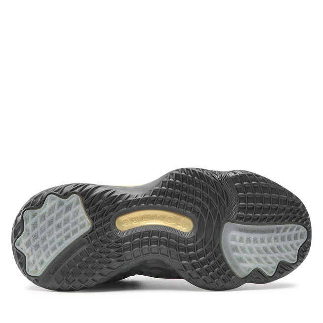 Adidas Kids D.O.N Issue #3 GY2844 | BaskeTTemple