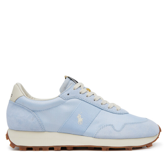 Kobiece sneakersy Polo Ralph Lauren