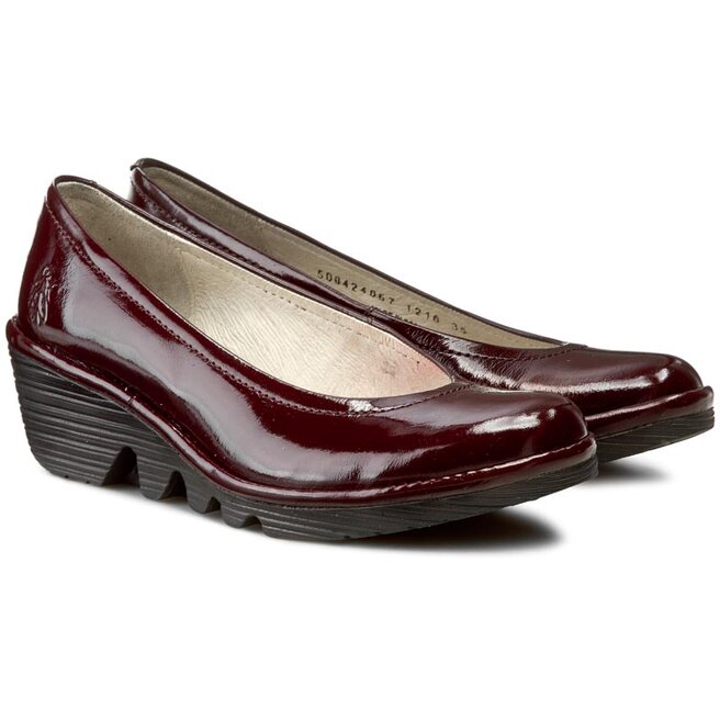 Fly london chaussures online