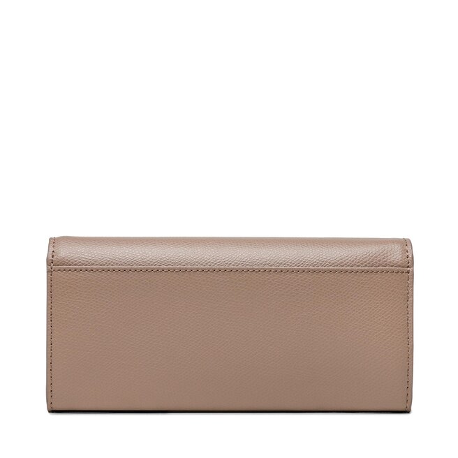 Furla Portofel Mare de Damă Furla 1927 PCV0ACO-ARE000-1257S-1-007-20CN-P Greige