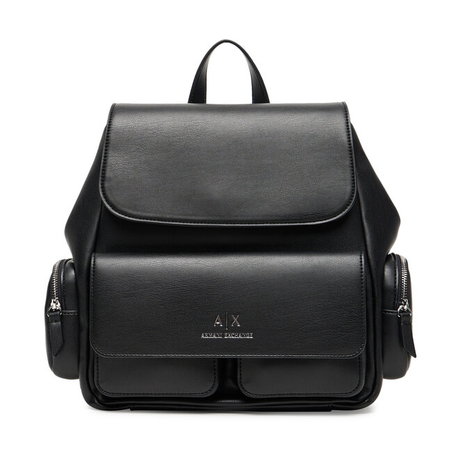 Plecak Armani Exchange