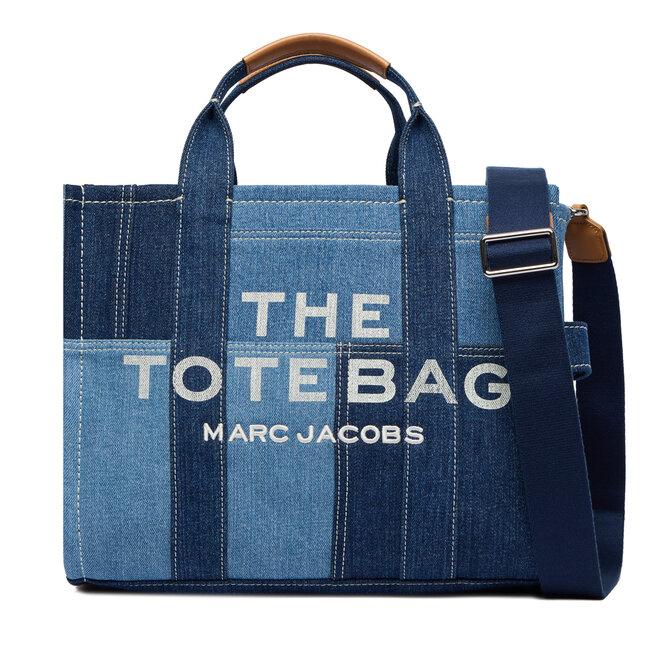 Torebka Marc Jacobs