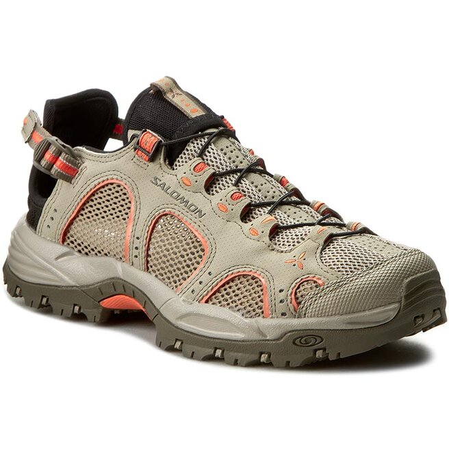 Salomon women's techamphibian 3 hotsell