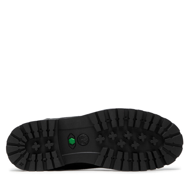 timberland rugged wp ii