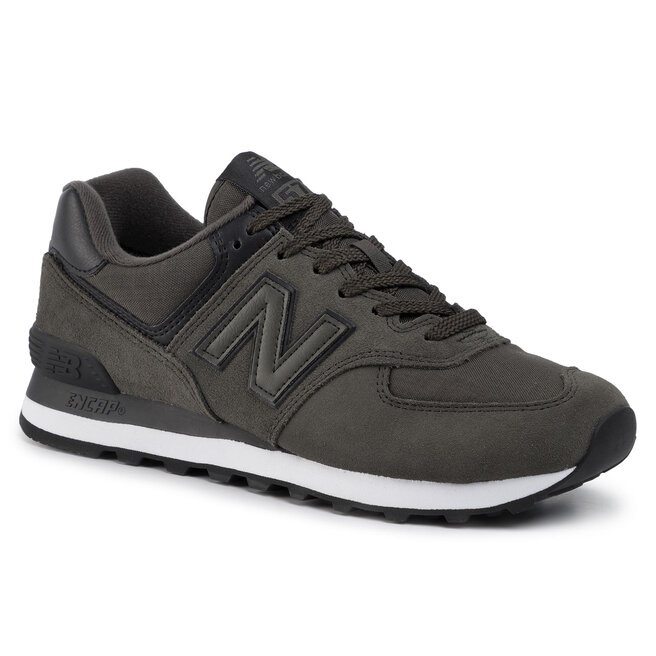 New balance clearance ml574eca