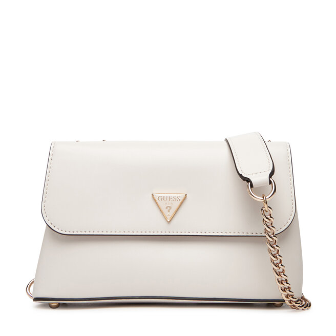 Torebka Guess Daryna II HWVG72 - Biały