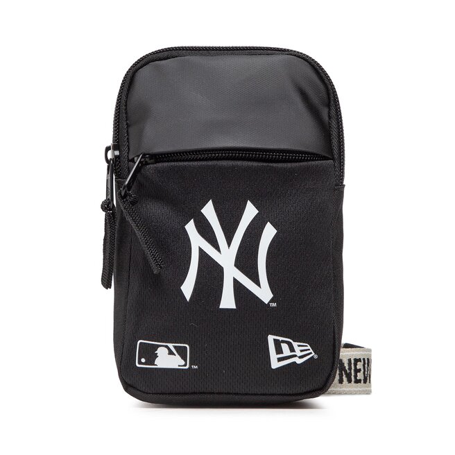 Bandolera new york 2025 yankees