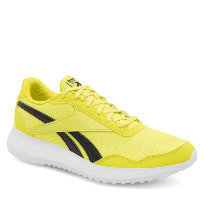 Scarpe reebok gialle hotsell