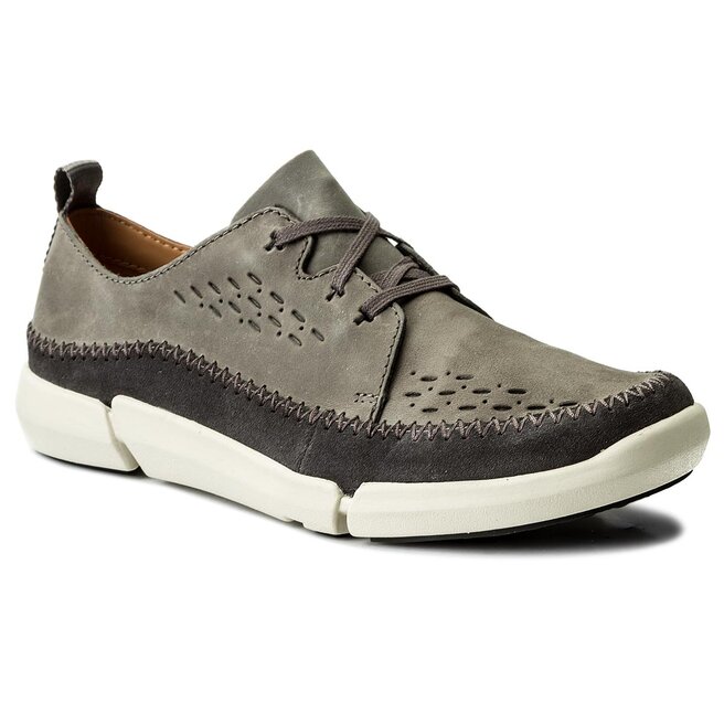 Trifri lace sales