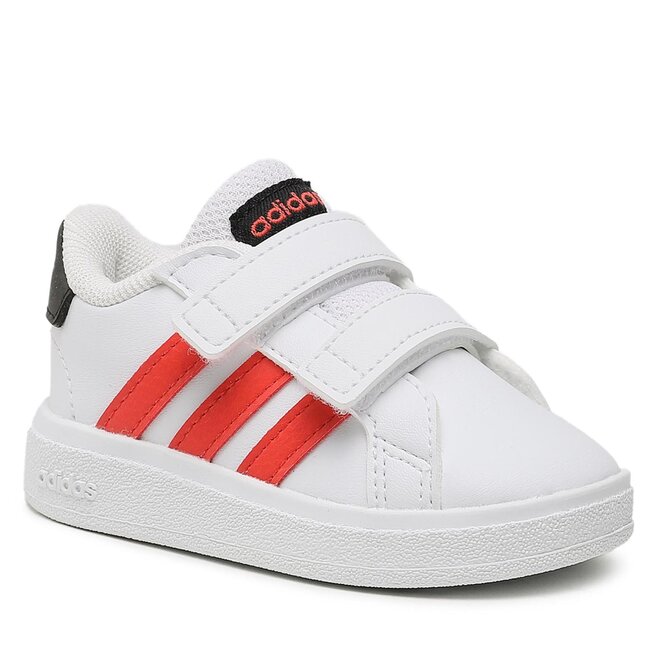 Adidas shoes new arrivals lifestyle zapatos