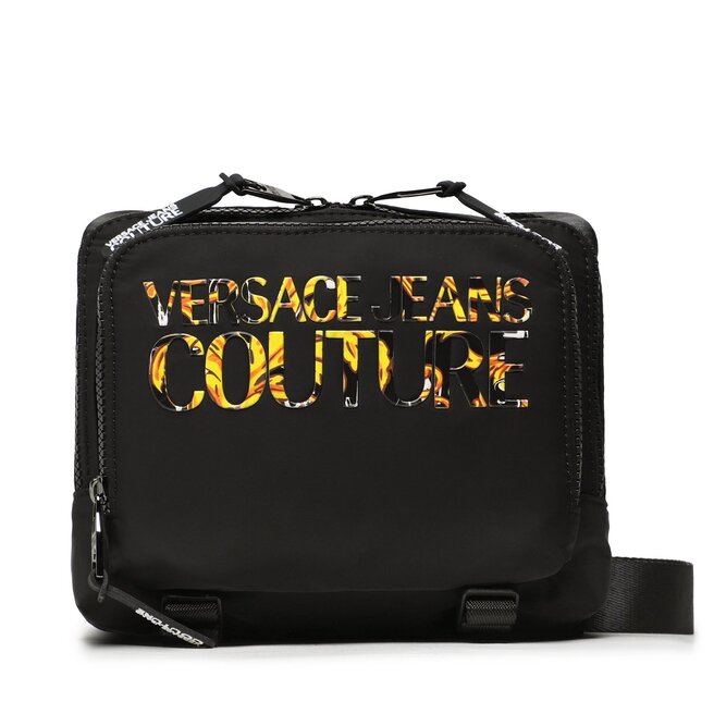 Borsellino versace uomo discount
