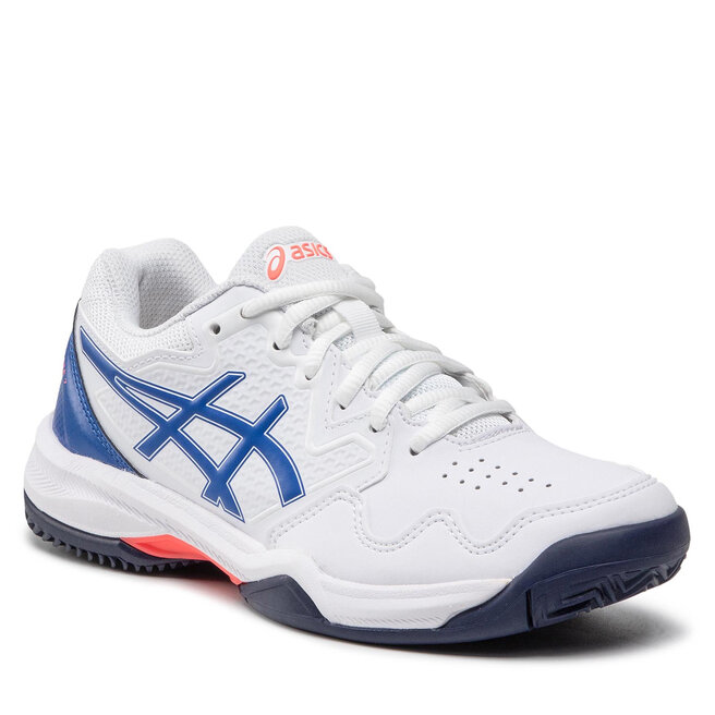Batai Asics Gel-Dedicate 7 Clay 