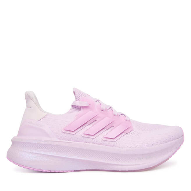 Kobiece buty do biegania adidas