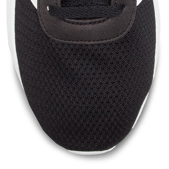 Bb9774 adidas deals