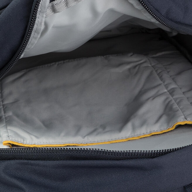 Jack wolfskin dayton night blue hot sale