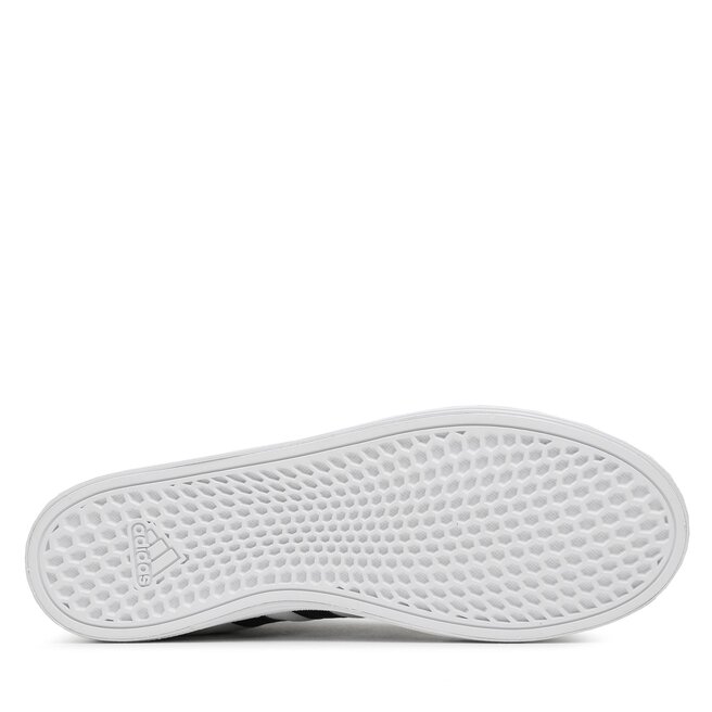 adidas Cipő adidas Bravada 2.0 Mid ID7353 White/Black