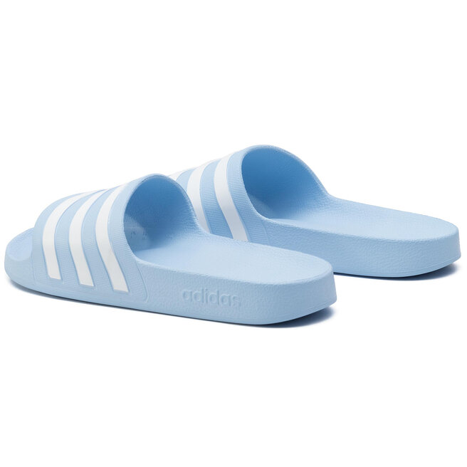 Šlepetės adidas adilette Aqua EE7346 