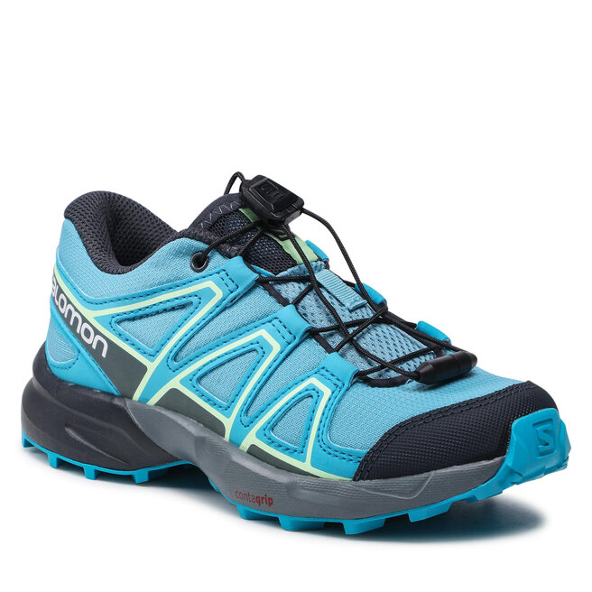 Salomon speedcross j store