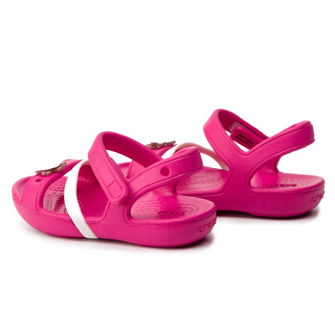 Crocs 205530 shop