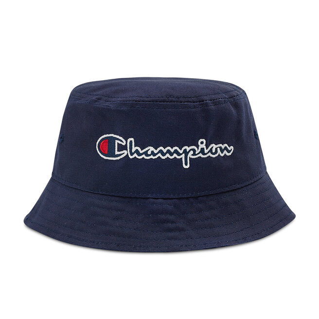 Champion Hut Champion Bucket 805551 CHA BS538 Nvb