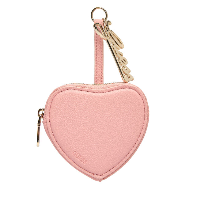 Bilonówka Guess RW7555 P6201 Różowy -