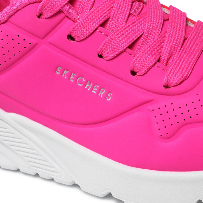 Skechers Sneakers Skechers In My Zone 310450L/HTPK H. Pink