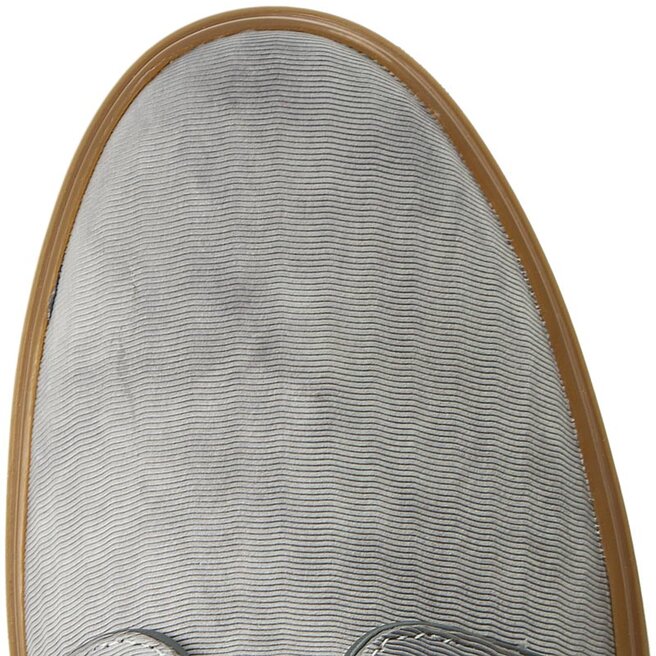 sección innovación Escarchado Zapatos Clarks Calderon Lace 261238507 Denim Blue Leather | zapatos.es