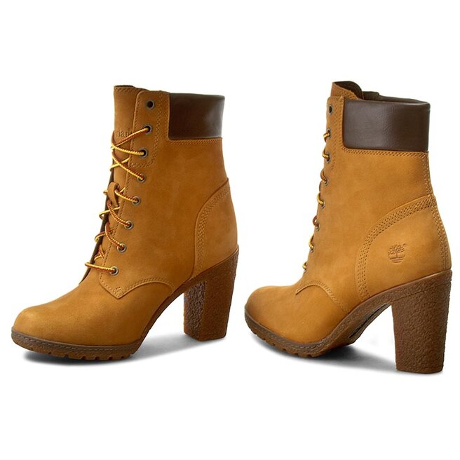 Timberland 8715a 2025