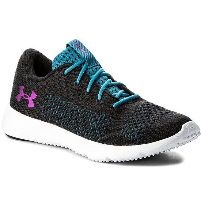 Under armour ua w rapid clearance