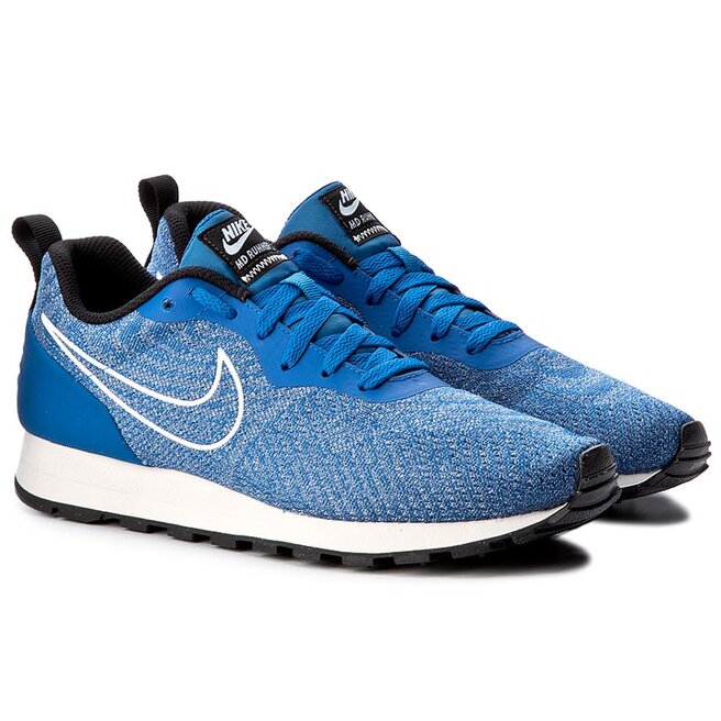 Nike md hot sale runner mesh