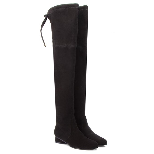 Stuart weitzman new arrivals helena 3