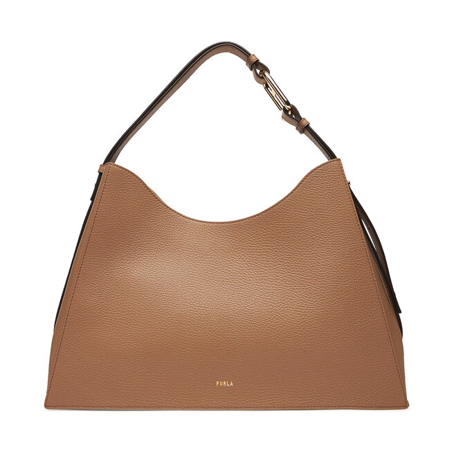 Torebka Furla