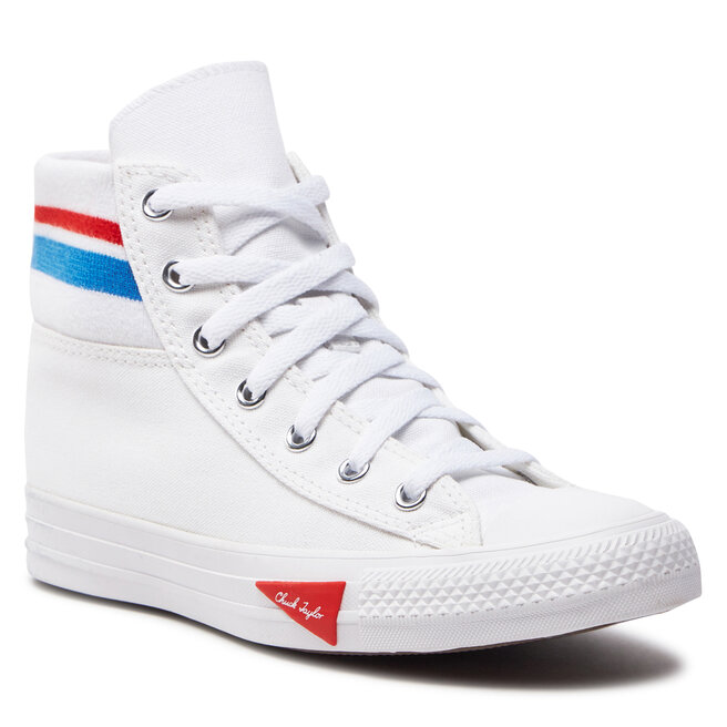 Converse all sport shop