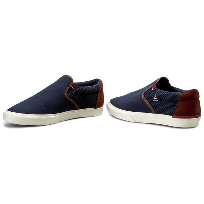 Coq sportif ferdinand new arrivals