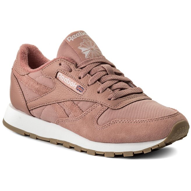 Reebok cl leather estl new arrivals