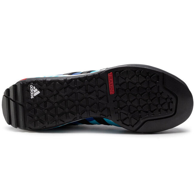 Terrex swift solo fx9324 team royal blue cheap