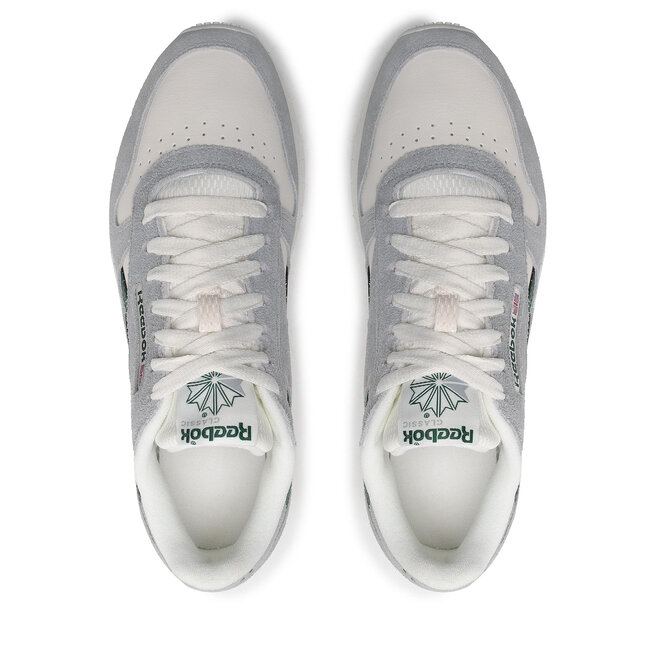 Reebok ers hot sale 5000 homme deepblue