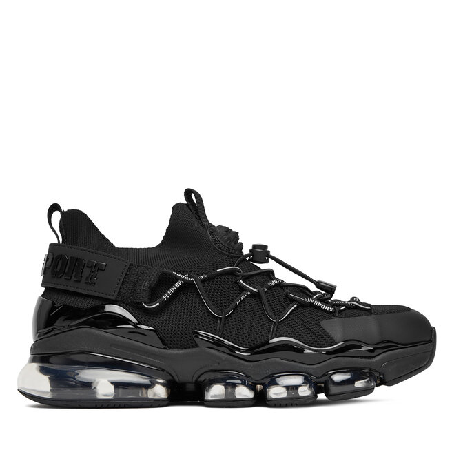 Męskie sneakersy Plein Sport