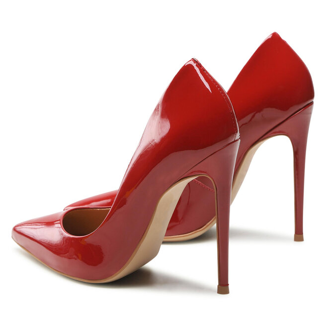 Eva Minge Scarpe stiletto Eva Minge EM-67-12-001525 308