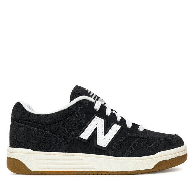 Chłopięce sneakersy New Balance