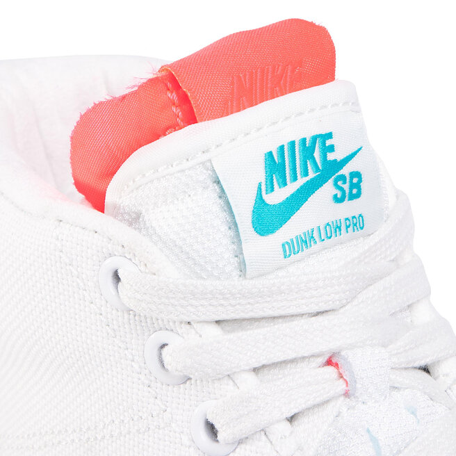 nike sb zoom blazer mid edge oracle aqua