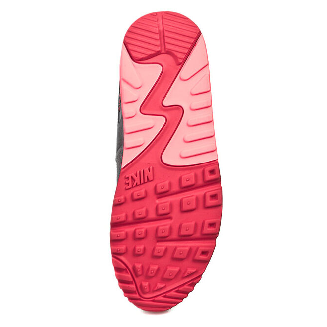nike 616730