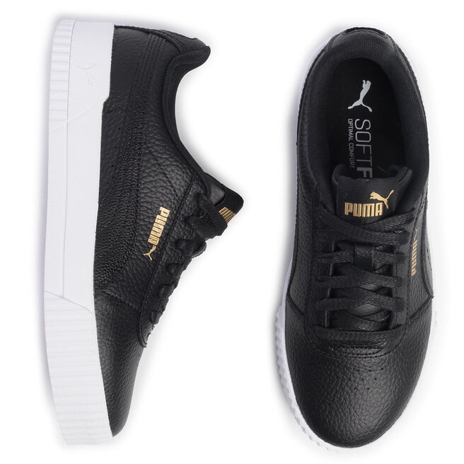 Puma carina lux l new arrivals