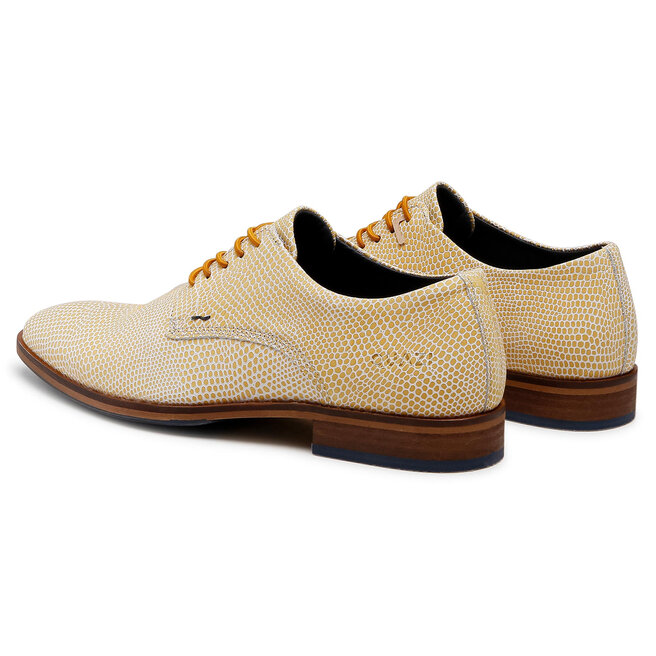 QUAZI Pantofi QUAZI QZ-06-06-001053 652