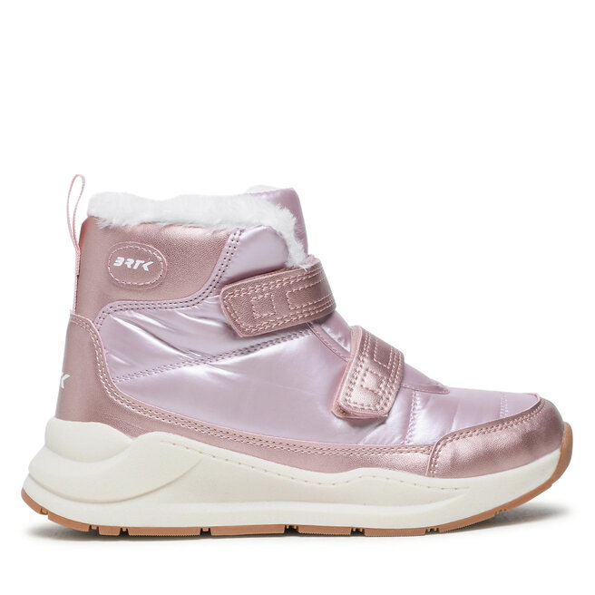 Bartek Stivali Bartek 17171001 Rosa