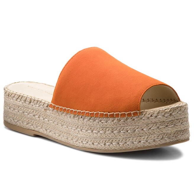 Vagabond espadrilles hotsell