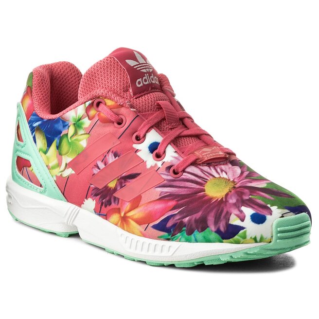 zx flux c