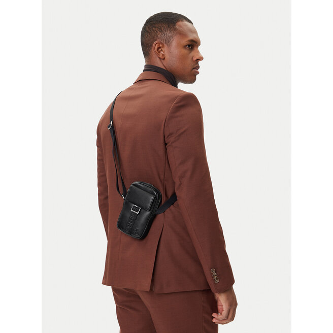 Saszetka Calvin Klein