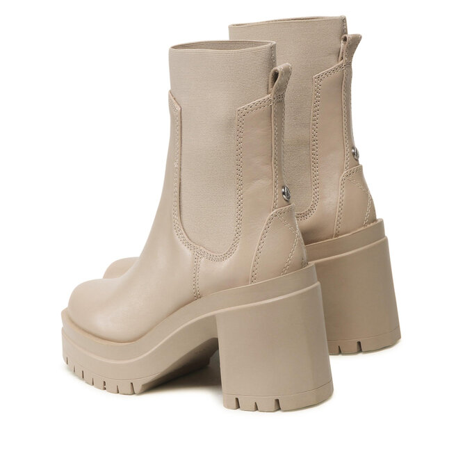 aldo big mood chelsea boot
