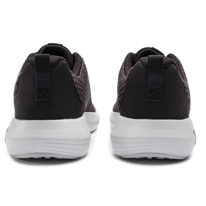 Under Armour Cipő Under Armour Ua Bgs Ripple 3021519-001 Blk/Noir
